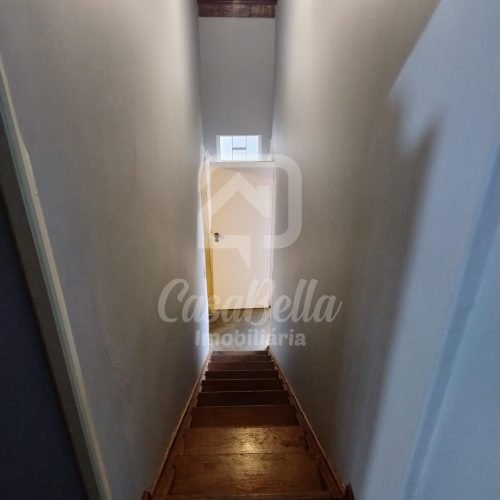 Imóvel WhatsApp Image 2026-01-29 at 16.22.07 (2) - CasaBella Imobiliária