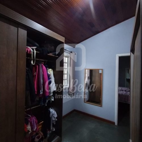 Imóvel WhatsApp Image 2026-01-29 at 16.22.07 (3) - CasaBella Imobiliária