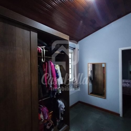 Imóvel WhatsApp Image 2026-01-29 at 16.22.07 (4) - CasaBella Imobiliária