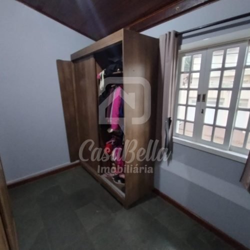 Imóvel WhatsApp Image 2026-01-29 at 16.22.07 (5) - CasaBella Imobiliária