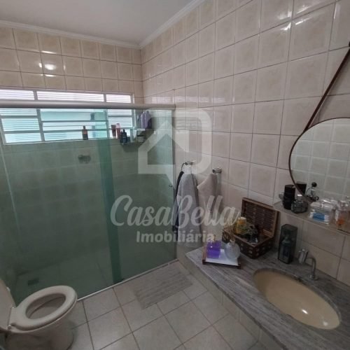 Imóvel WhatsApp Image 2026-01-29 at 16.22.07 - CasaBella Imobiliária