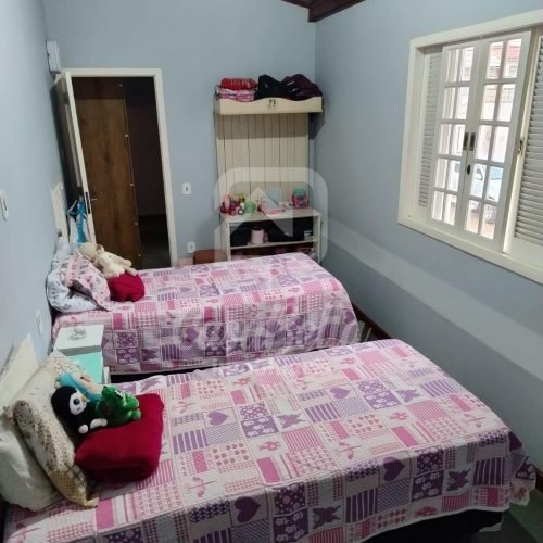 Imóvel WhatsApp Image 2026-01-29 at 16.22.08 (2) - CasaBella Imobiliária