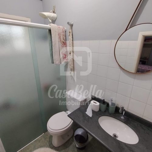 Imóvel WhatsApp Image 2026-01-29 at 16.22.08 (3) - CasaBella Imobiliária