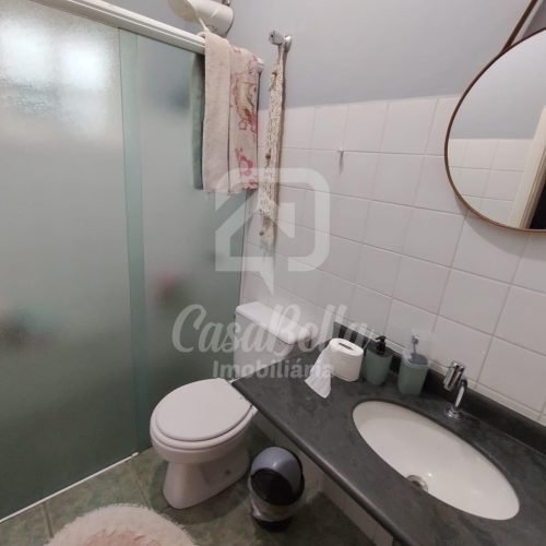 Imóvel WhatsApp Image 2026-01-29 at 16.22.08 (4) - CasaBella Imobiliária