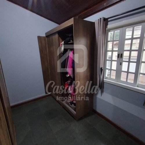 Imóvel WhatsApp Image 2026-01-29 at 16.22.08 - CasaBella Imobiliária