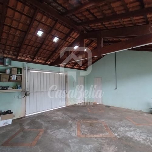 Imóvel WhatsApp Image 2026-01-29 at 16.22.09 (3) - CasaBella Imobiliária