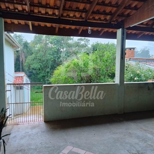 Imóvel WhatsApp Image 2026-01-29 at 16.22.09 (4) - CasaBella Imobiliária