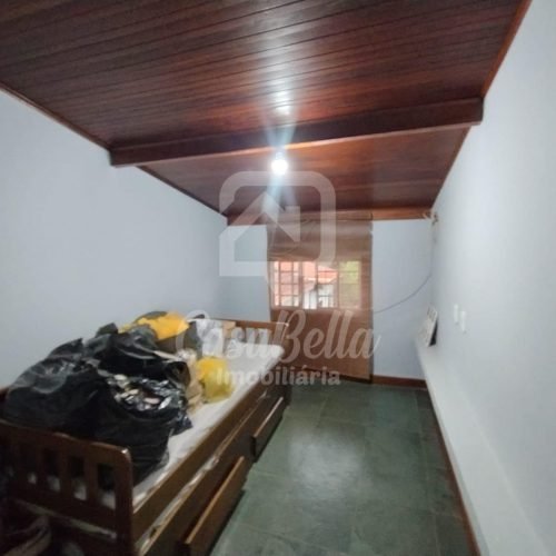 Imóvel WhatsApp Image 2026-01-29 at 16.22.09 - CasaBella Imobiliária