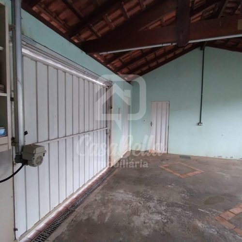 Imóvel WhatsApp Image 2026-01-29 at 16.22.10 (1) - CasaBella Imobiliária