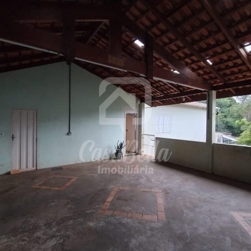 Imóvel WhatsApp Image 2026-01-29 at 16.22.10 (2) - CasaBella Imobiliária