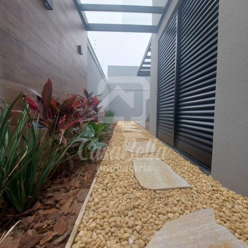 Imóvel WhatsApp Image 2026-01-29 at 16.51.33 (3) - CasaBella Imobiliária