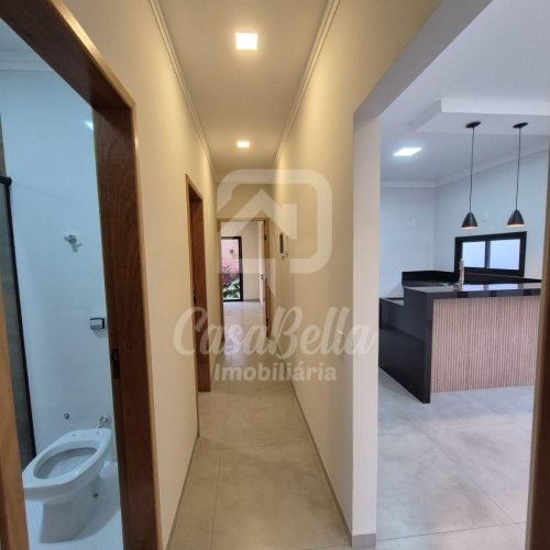 Imóvel WhatsApp Image 2026-01-29 at 16.51.33 - CasaBella Imobiliária