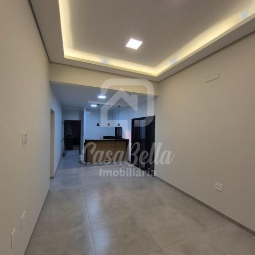 Imóvel WhatsApp Image 2026-01-29 at 16.51.34 (1) - CasaBella Imobiliária