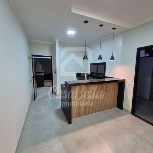 Imóvel WhatsApp Image 2026-01-29 at 16.51.34 (2) - CasaBella Imobiliária