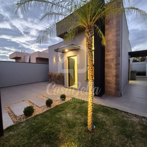 Imóvel WhatsApp Image 2026-01-29 at 16.51.34 (3) - CasaBella Imobiliária