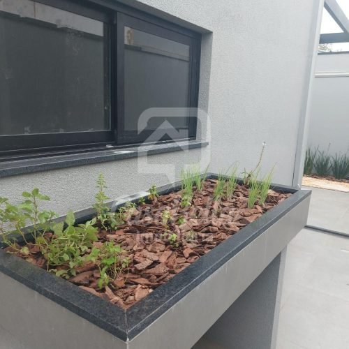 Imóvel WhatsApp Image 2026-01-29 at 16.51.34 - CasaBella Imobiliária