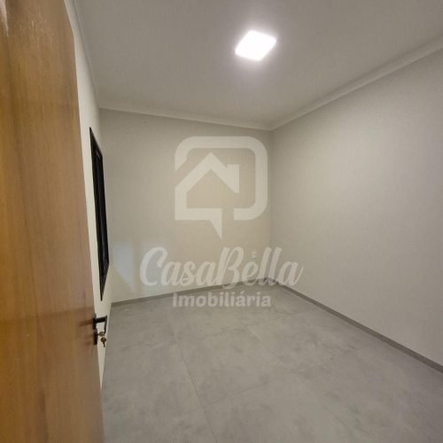 Imóvel WhatsApp Image 2026-01-29 at 16.51.35 (1) - CasaBella Imobiliária