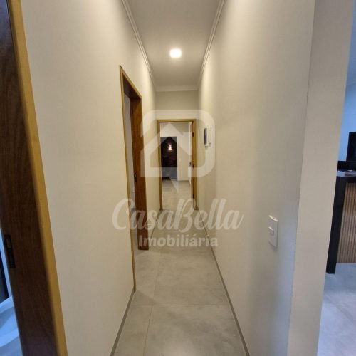 Imóvel WhatsApp Image 2026-01-29 at 16.51.35 (2) - CasaBella Imobiliária