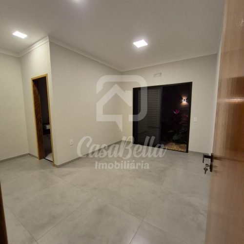 Imóvel WhatsApp Image 2026-01-29 at 16.51.35 - CasaBella Imobiliária