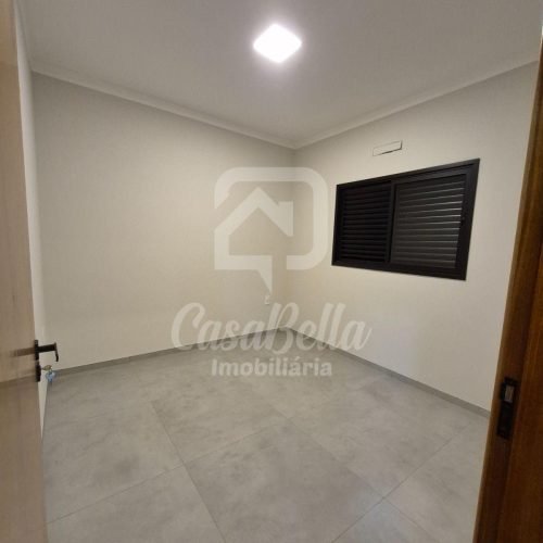 Imóvel WhatsApp Image 2026-01-29 at 16.52.03 (1) - CasaBella Imobiliária