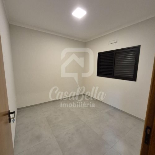 Imóvel WhatsApp Image 2026-01-29 at 16.52.03 (2) - CasaBella Imobiliária