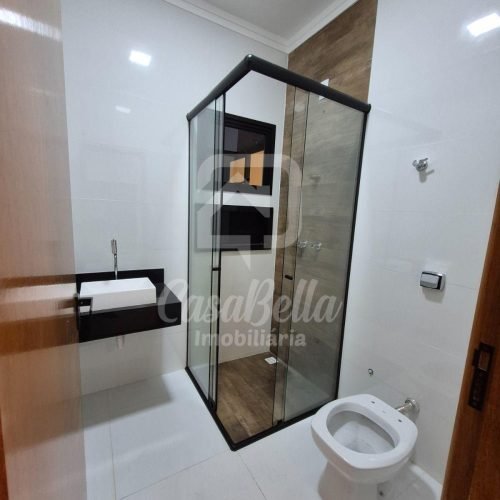 Imóvel WhatsApp Image 2026-01-29 at 16.52.03 - CasaBella Imobiliária