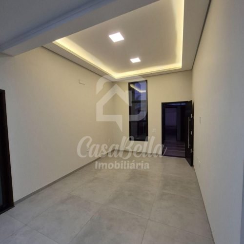 Imóvel WhatsApp Image 2026-01-29 at 16.52.04 - CasaBella Imobiliária