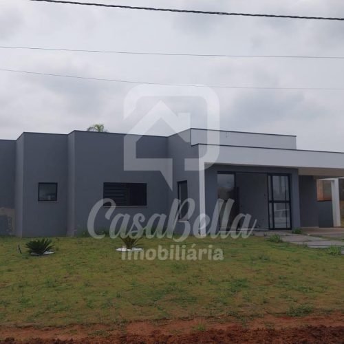 Imóvel WhatsApp Image 2026-01-29 at 17.07.44 - CasaBella Imobiliária