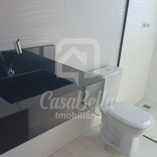 Imóvel WhatsApp Image 2026-01-29 at 17.07.45 (2) - CasaBella Imobiliária