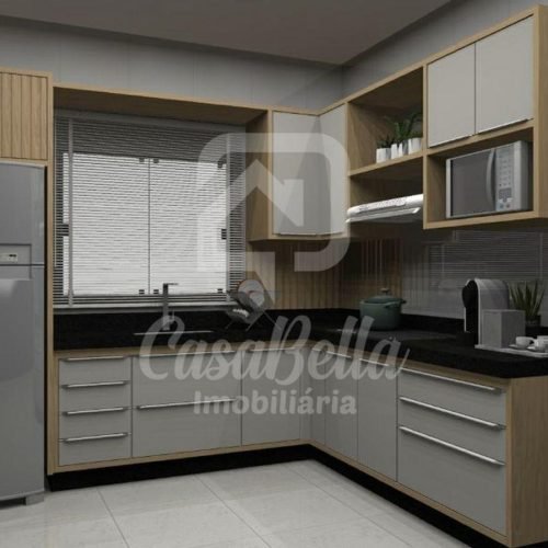 Imóvel WhatsApp Image 2026-01-29 at 17.07.45 - CasaBella Imobiliária