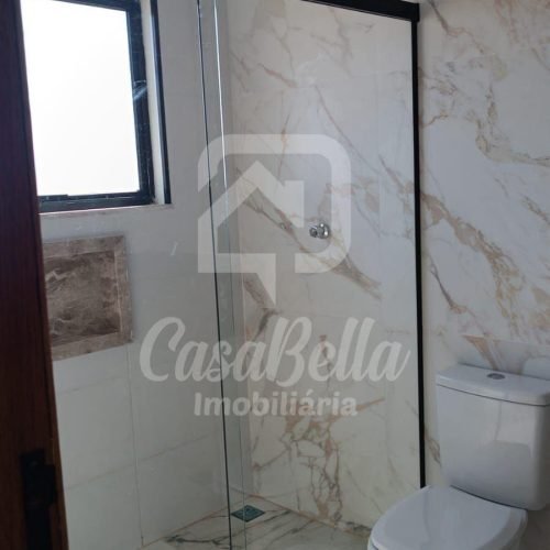 Imóvel WhatsApp Image 2026-01-29 at 17.07.46 - CasaBella Imobiliária