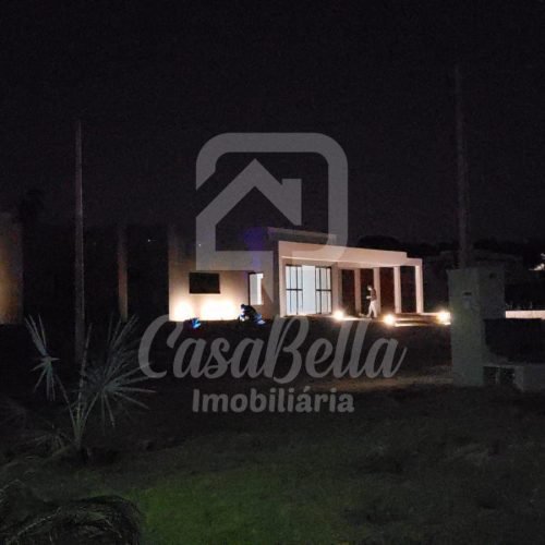 Imóvel WhatsApp Image 2026-01-29 at 17.07.47 (1) - CasaBella Imobiliária