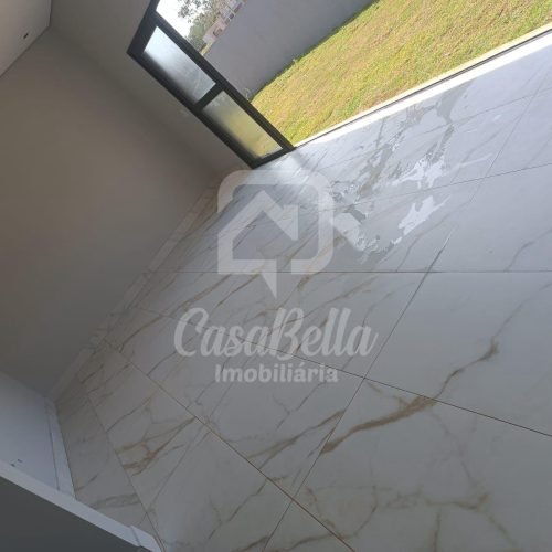 Imóvel WhatsApp Image 2026-01-29 at 17.07.47 (3) - CasaBella Imobiliária