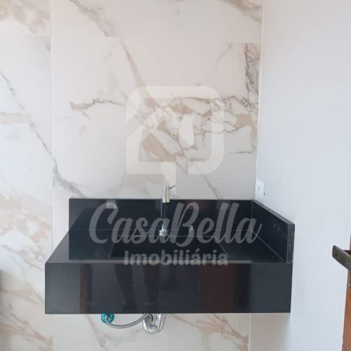 Imóvel WhatsApp Image 2026-01-29 at 17.07.47 - CasaBella Imobiliária