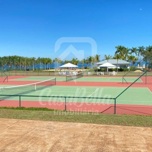 Imóvel WhatsApp Image 2026-01-29 at 17.07.49 (1) - CasaBella Imobiliária