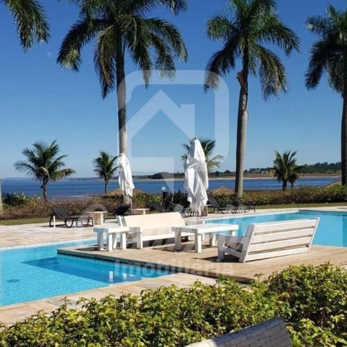 Imóvel WhatsApp Image 2026-01-29 at 17.07.49 - CasaBella Imobiliária