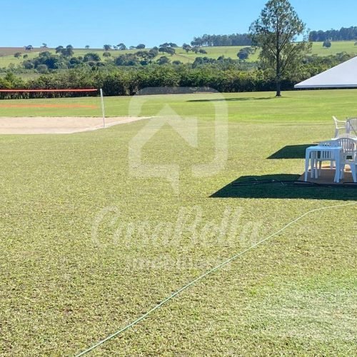 Imóvel WhatsApp Image 2026-01-29 at 17.07.50 (1) - CasaBella Imobiliária