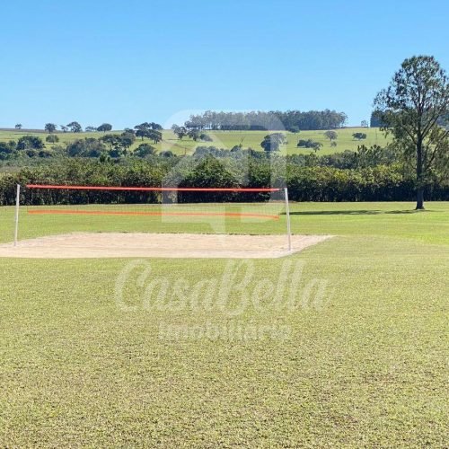 Imóvel WhatsApp Image 2026-01-29 at 17.07.51 (1) - CasaBella Imobiliária