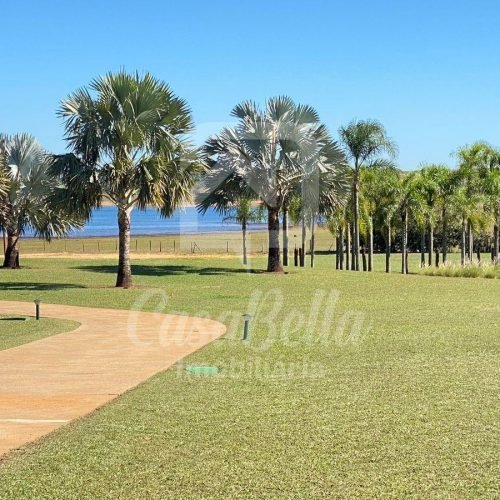 Imóvel WhatsApp Image 2026-01-29 at 17.07.51 (2) - CasaBella Imobiliária