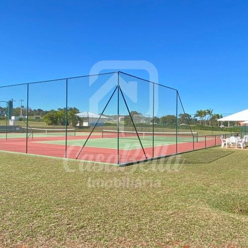 Imóvel WhatsApp Image 2026-01-29 at 17.07.51 (3) - CasaBella Imobiliária