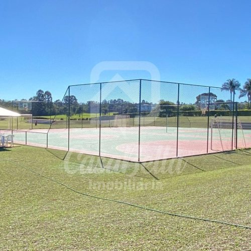 Imóvel WhatsApp Image 2026-01-29 at 17.07.51 - CasaBella Imobiliária