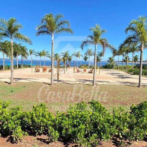 Imóvel WhatsApp Image 2026-01-29 at 17.07.52 (1) - CasaBella Imobiliária