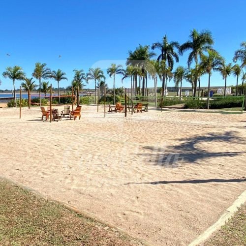 Imóvel WhatsApp Image 2026-01-29 at 17.07.52 (2) - CasaBella Imobiliária