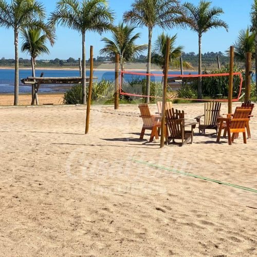 Imóvel WhatsApp Image 2026-01-29 at 17.07.52 (3) - CasaBella Imobiliária