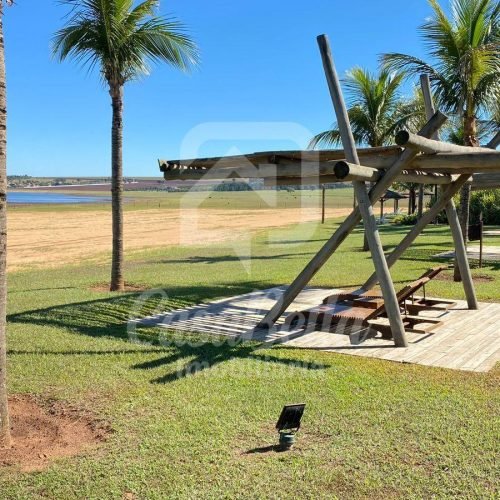 Imóvel WhatsApp Image 2026-01-29 at 17.07.52 (4) - CasaBella Imobiliária