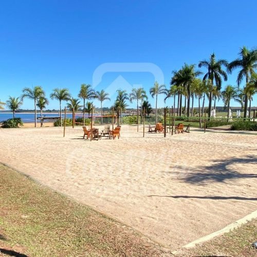 Imóvel WhatsApp Image 2026-01-29 at 17.07.52 - CasaBella Imobiliária