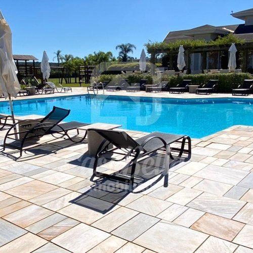 Imóvel WhatsApp Image 2026-01-29 at 17.07.53 - CasaBella Imobiliária