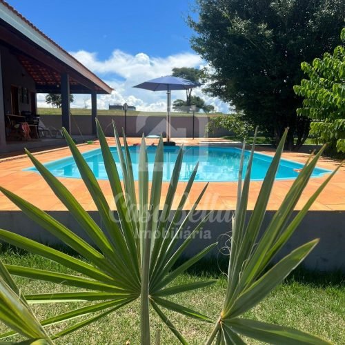 Imóvel WhatsApp Image 2026-01-30 at 09.30.29 (2) - CasaBella Imobiliária