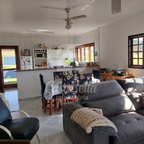 Imóvel WhatsApp Image 2026-01-30 at 09.30.30 (1) - CasaBella Imobiliária