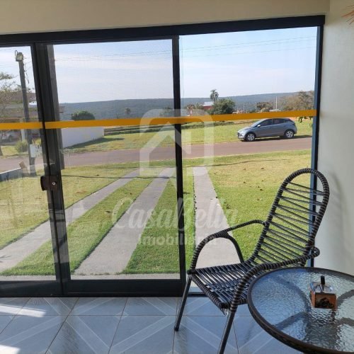 Imóvel WhatsApp Image 2026-01-30 at 09.30.30 (2) - CasaBella Imobiliária